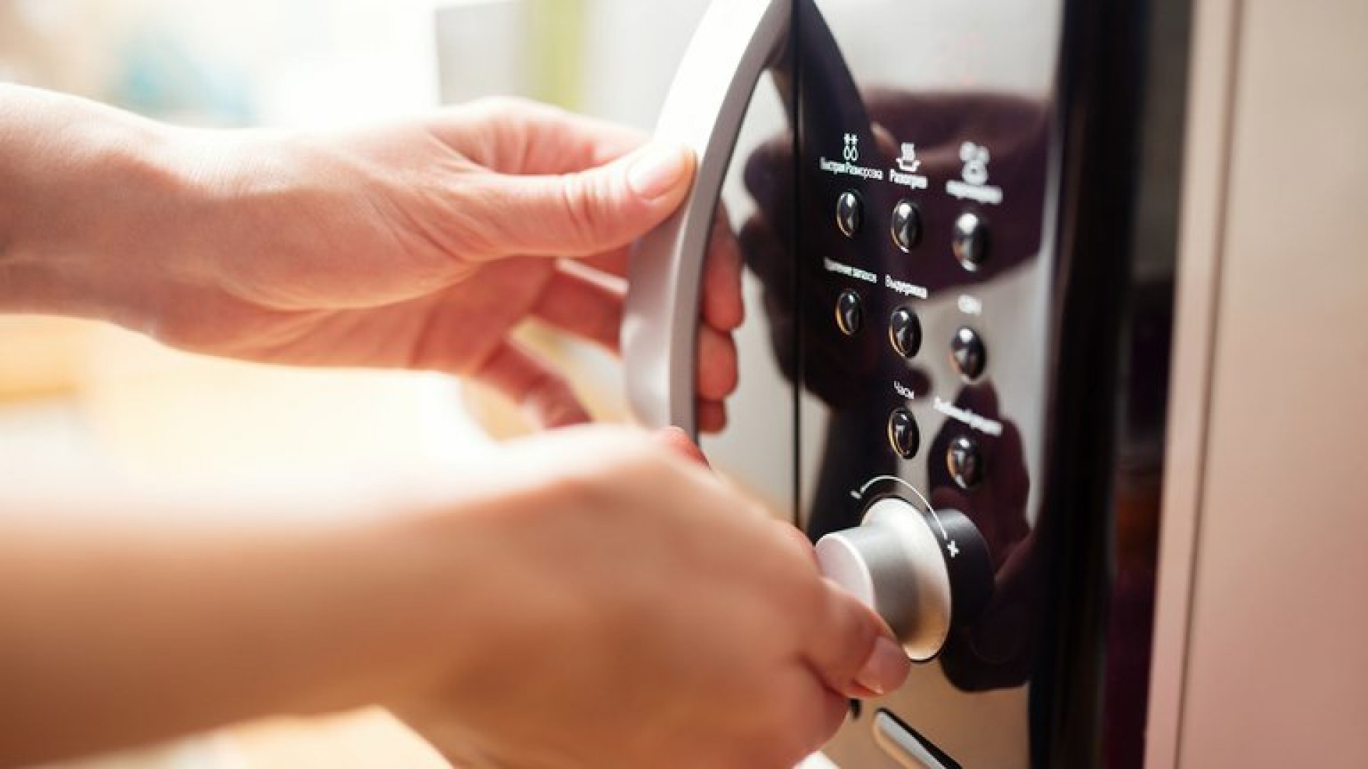 La Profeco advirtió que sopas instantáneas pueden producir malestares como dolor de cabeza