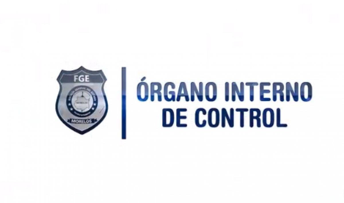Investigará OIC de Fiscalía a escoltas