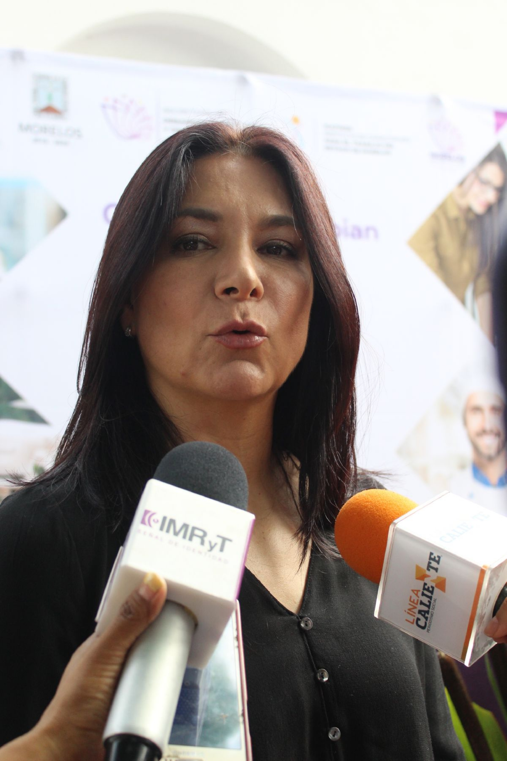 Nueve alcaldes están en riesgo de destitución