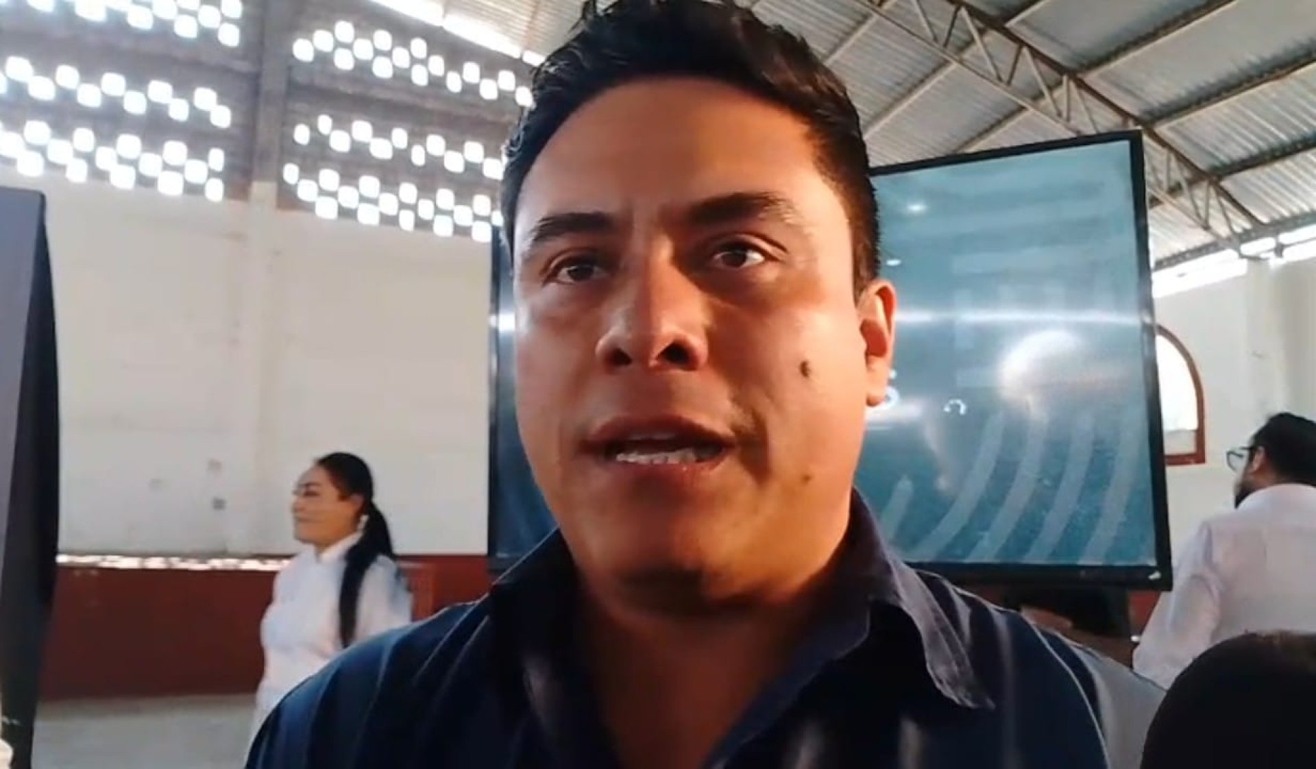 Axochiapan pondrá en marcha campaña para regular y restringir venta de bebidas alcohólicas en el municipio