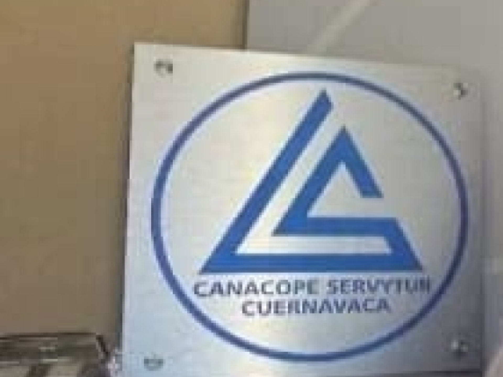 Canacope Cuernavaca pide diálogo ante paro nacional de transportistas