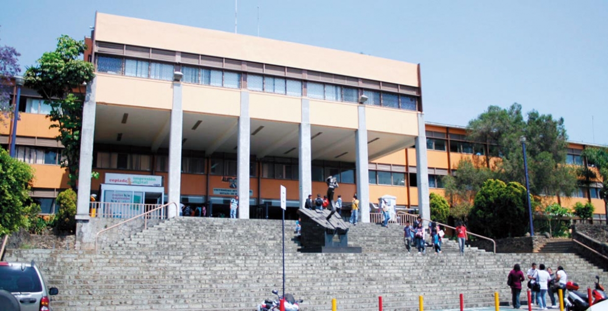 La UAEM comenzó a pagar la tercera catorcena de noviembre