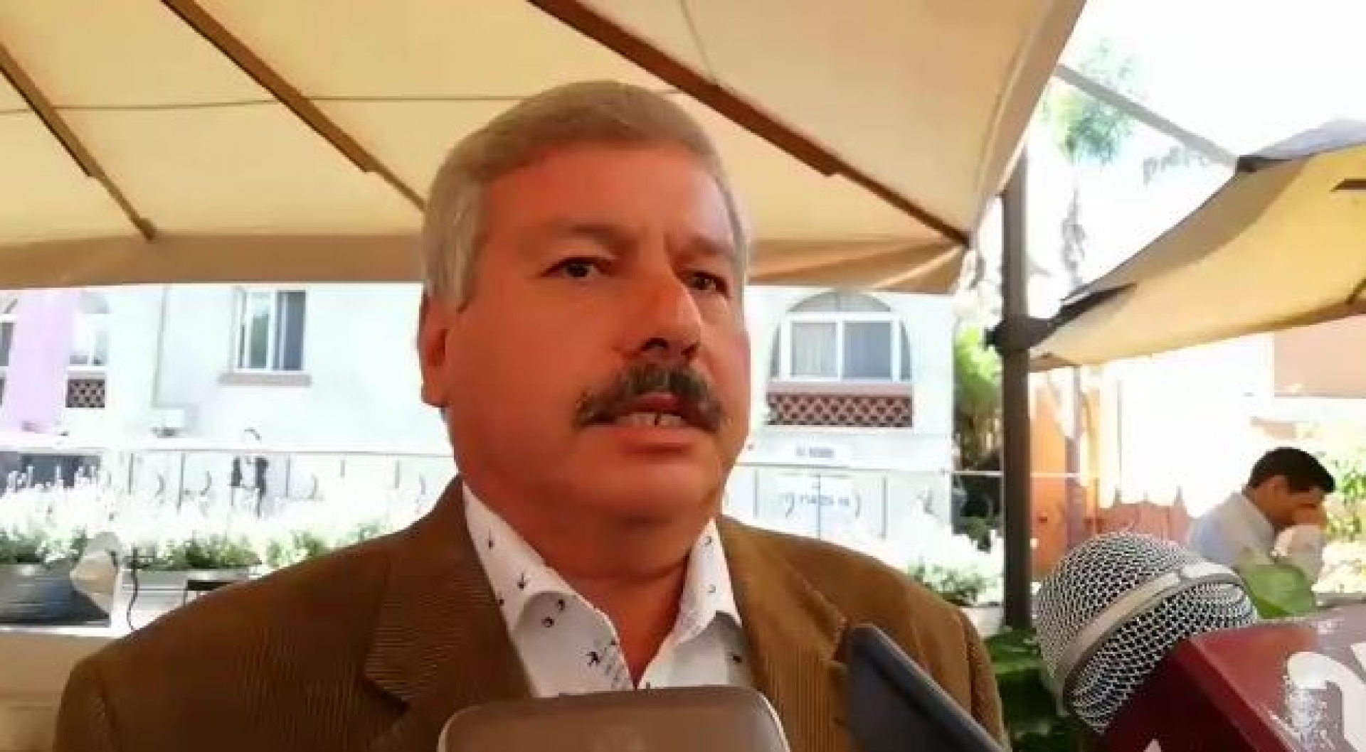 Señala asesor ambientalista que cuatro plantas de valorización son inservibles