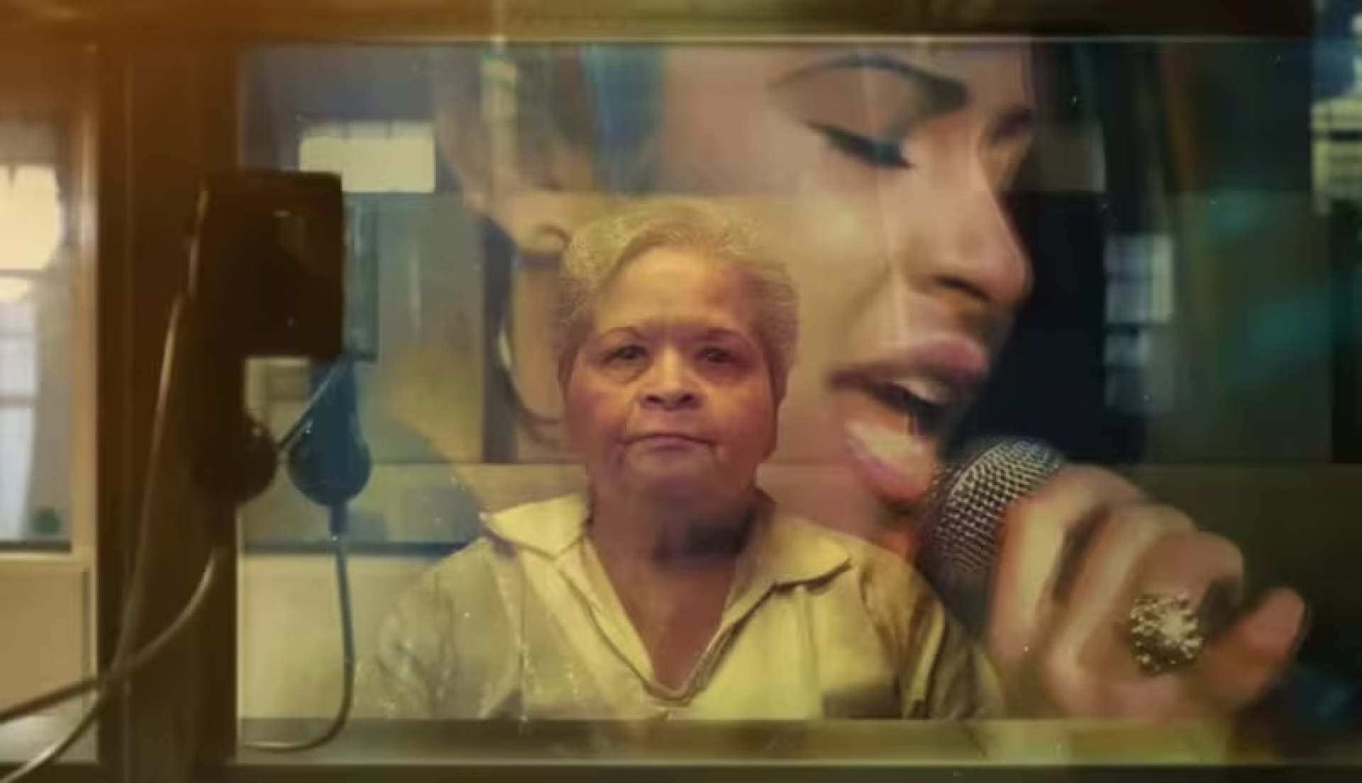 Yolanda Saldívar asegura que no quería matar a Selena Quintanilla 'las cosas no fueron como parecen'