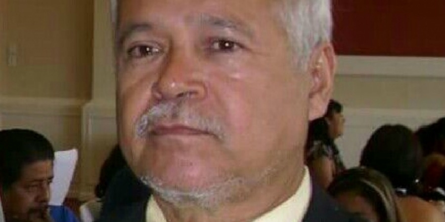 La muerte de García Aragón, señal de que el plebiscito y el referéndum son urgentes en Morelos: A. Smith