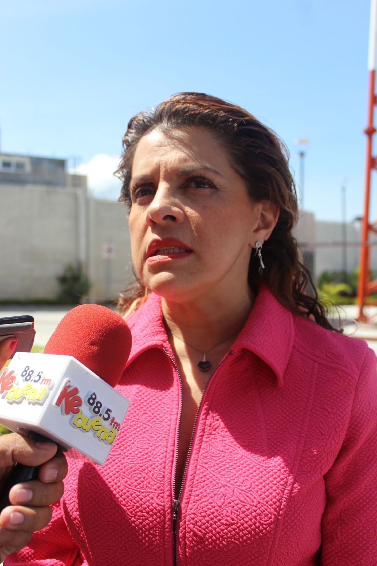 Será insuficiente presupuesto para atención por deficiencia renal: SS