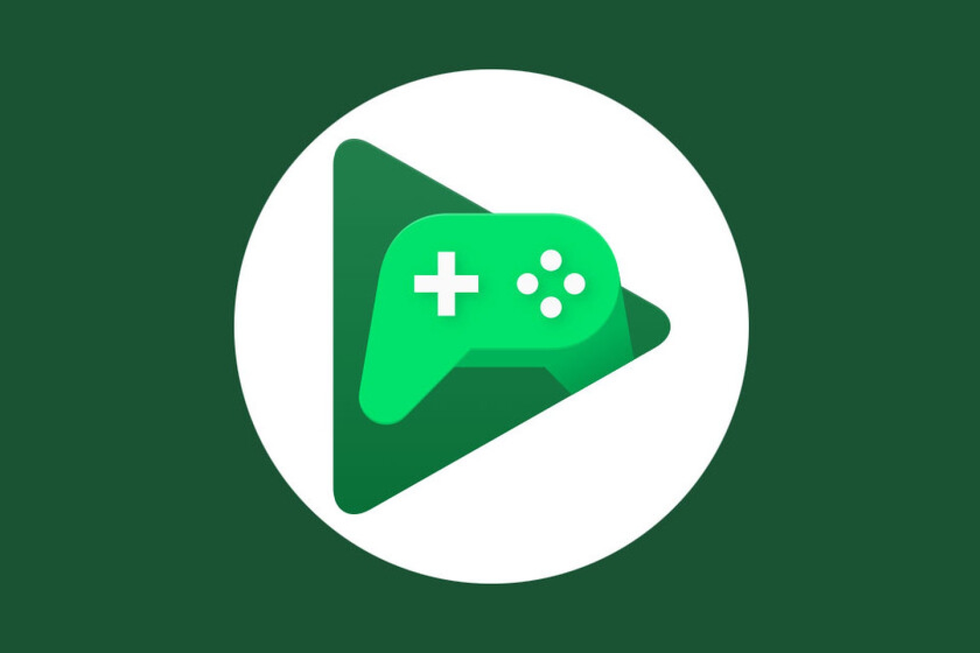 Google aplicará cambios en Play Juegos que obligan a compartir más datos