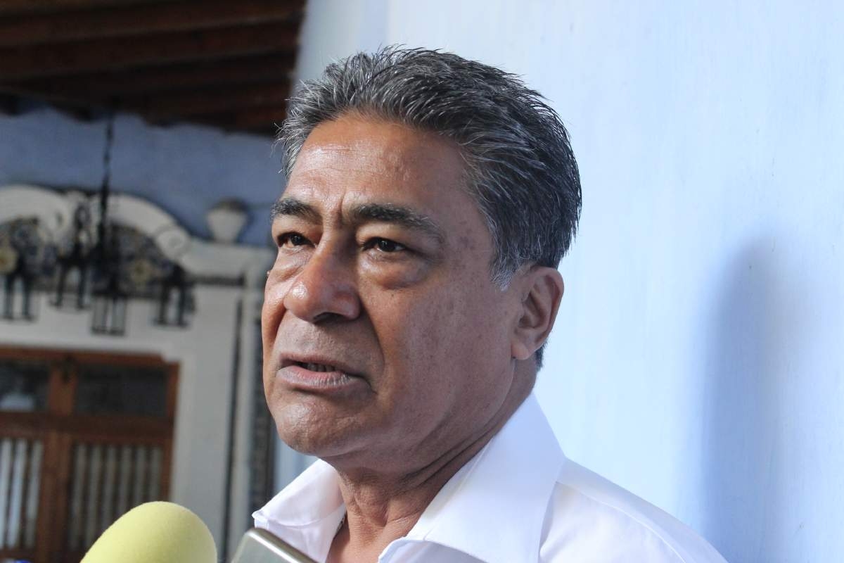 Secretaría del Bienestar pagará salario de docentes de escuelas con horario ampliado