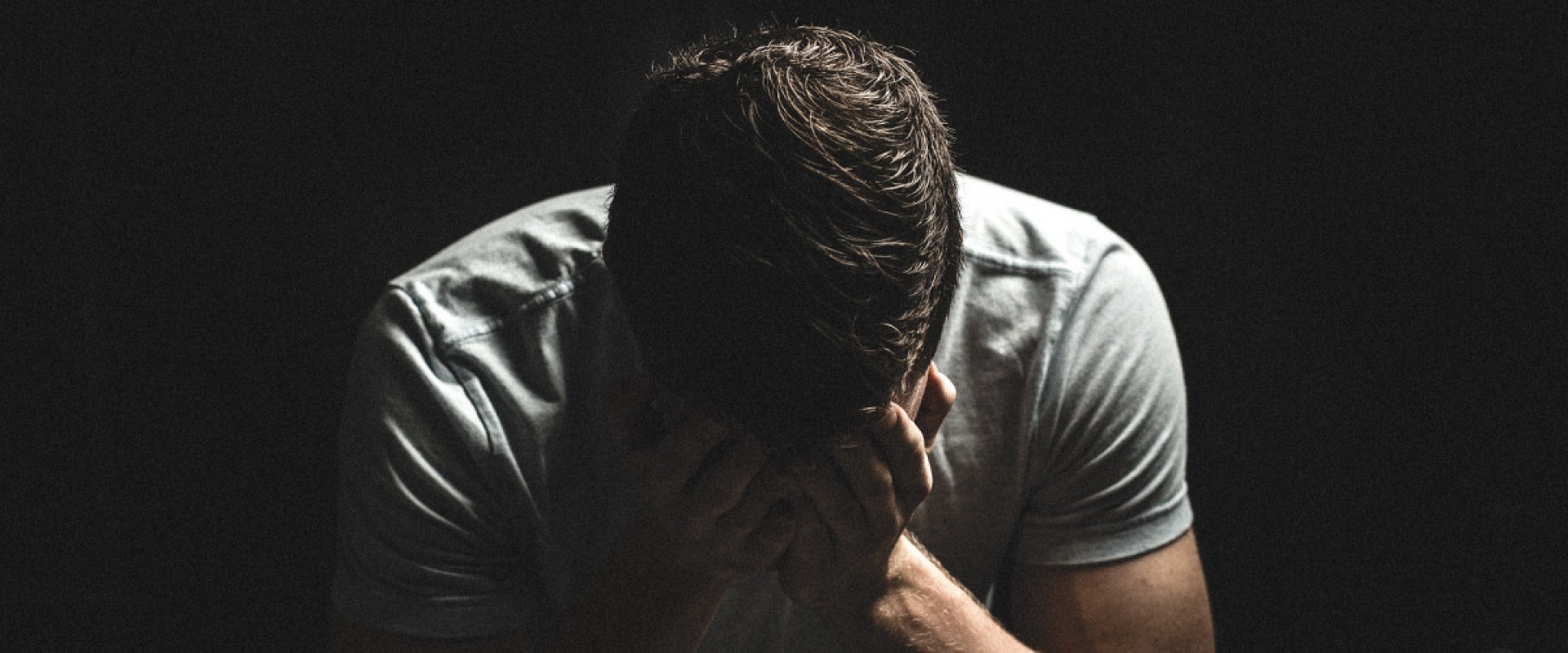 Hacer ejercicio, la mejor arma para luchar contra la depresión