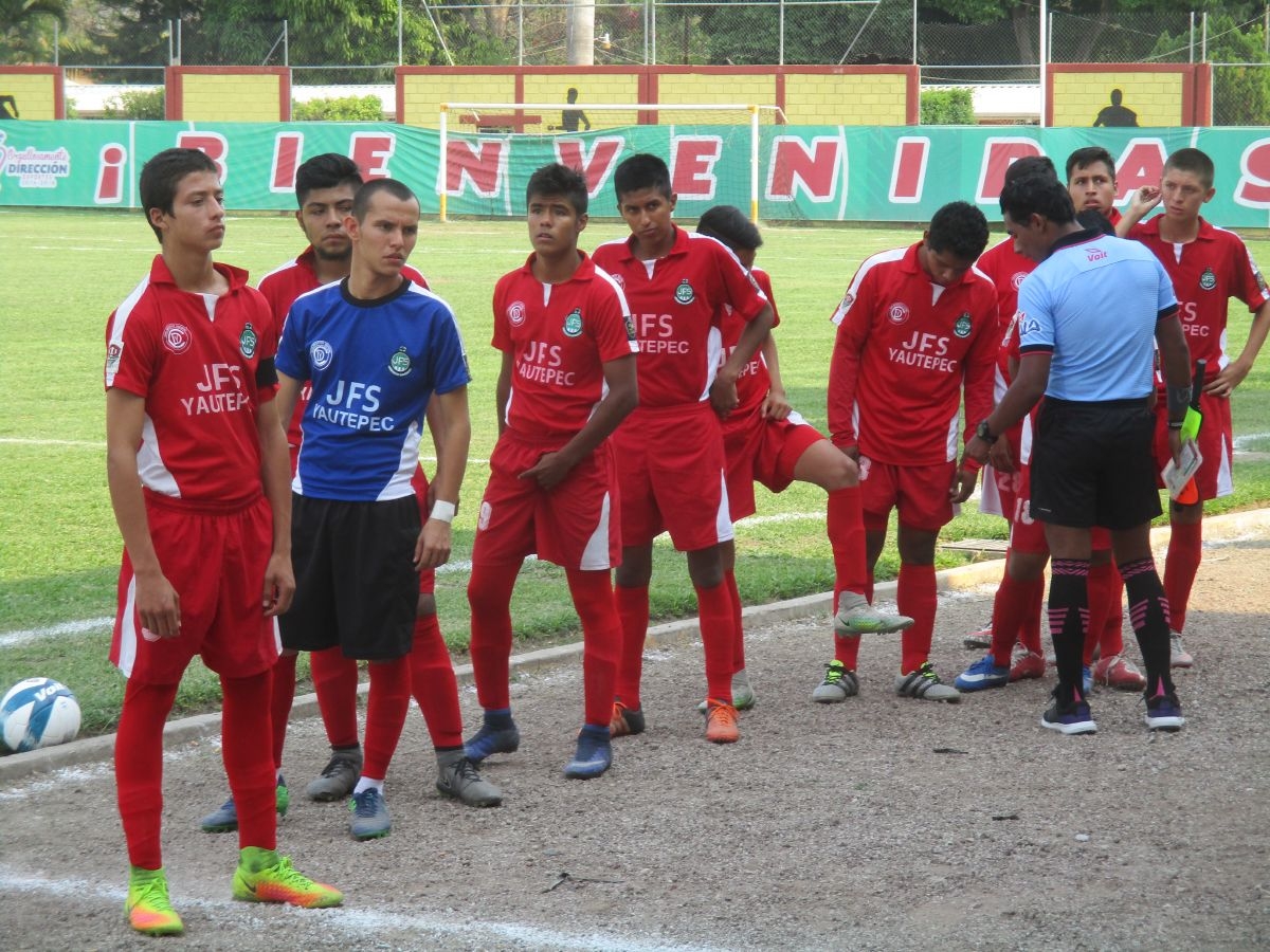 Duelo de coleros