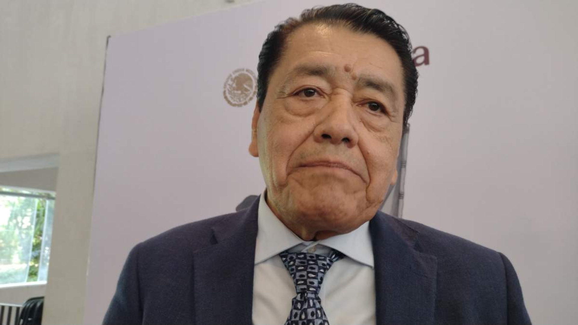 Acata la 'Ley Silla' 60% de empresas: Coparmex