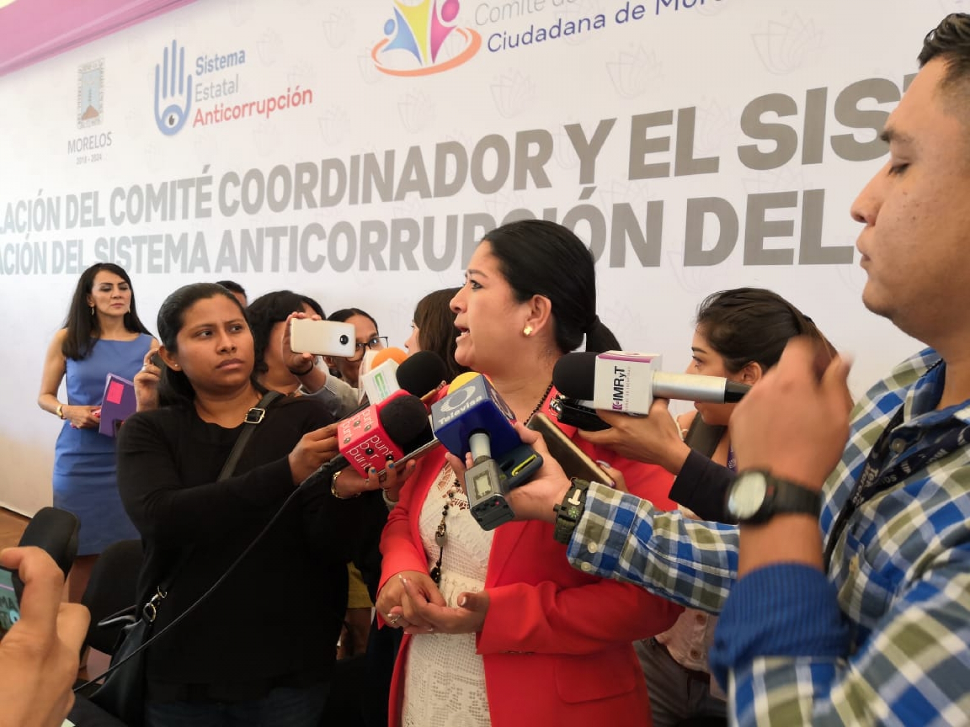 Inmueble de antigua sede legislativa no ha sido destinado a un fin específico