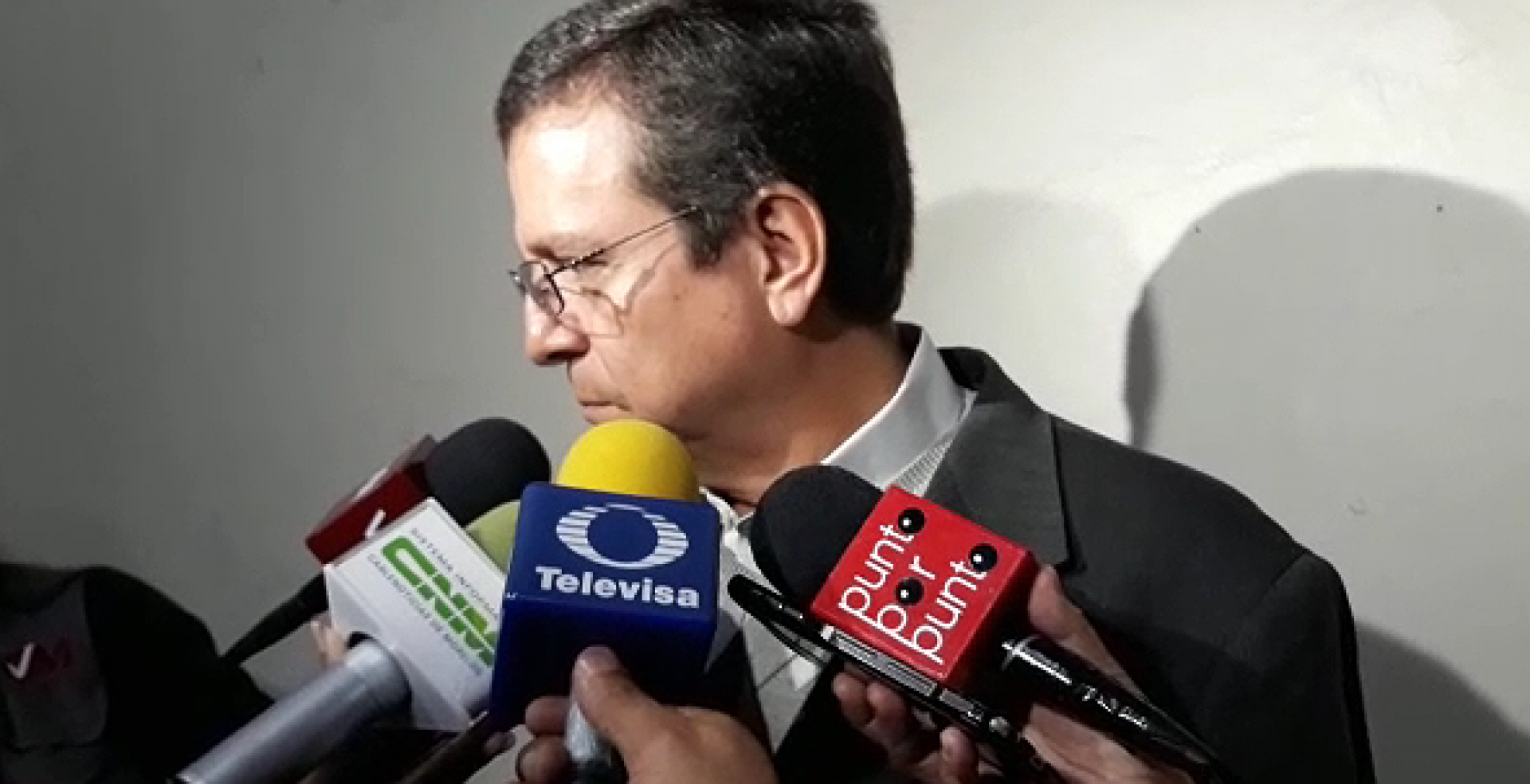 Refiere Hacienda que cerrará el año con complicaciones financieras