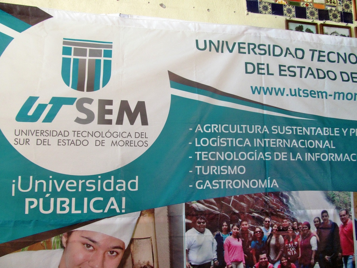 Incrementó la UTSEM su capacidad en un 30%