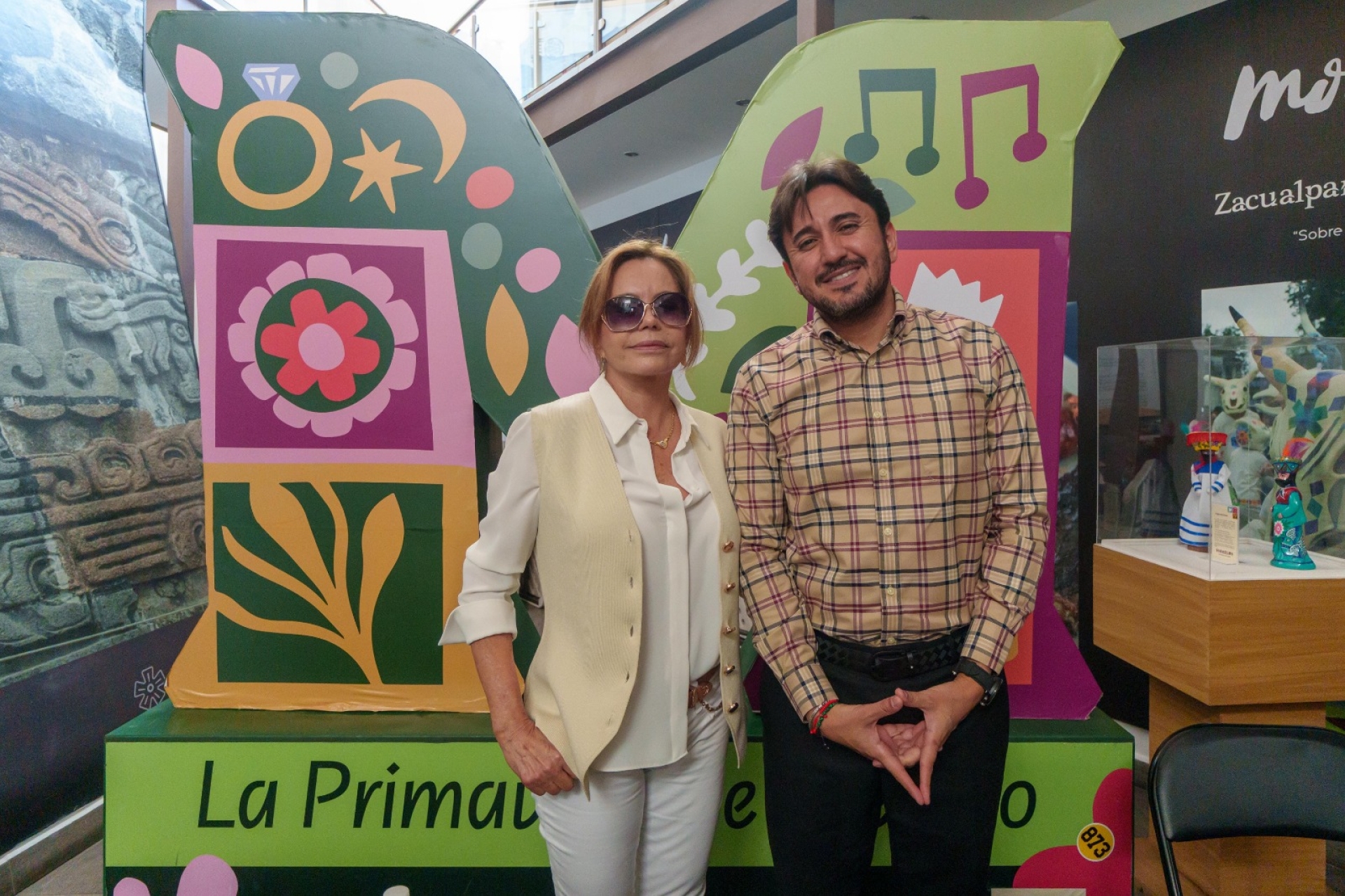 Será Morelos sede del Broadway International Film Festival 2025