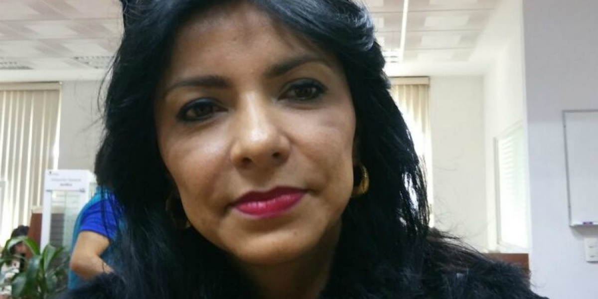 Señala secretaria del Trabajo que siguen latentes emplazamientos a huelga de 150 empresas privadas