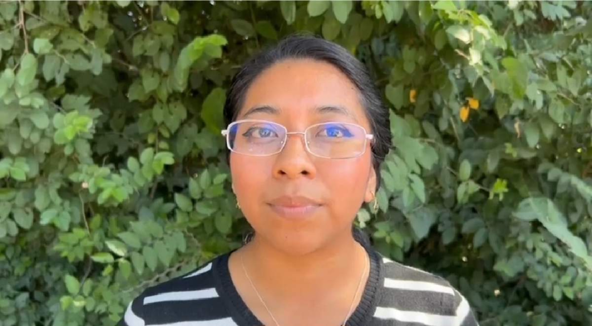 Registran rezago educativo en comunidades rurales ixtlecas