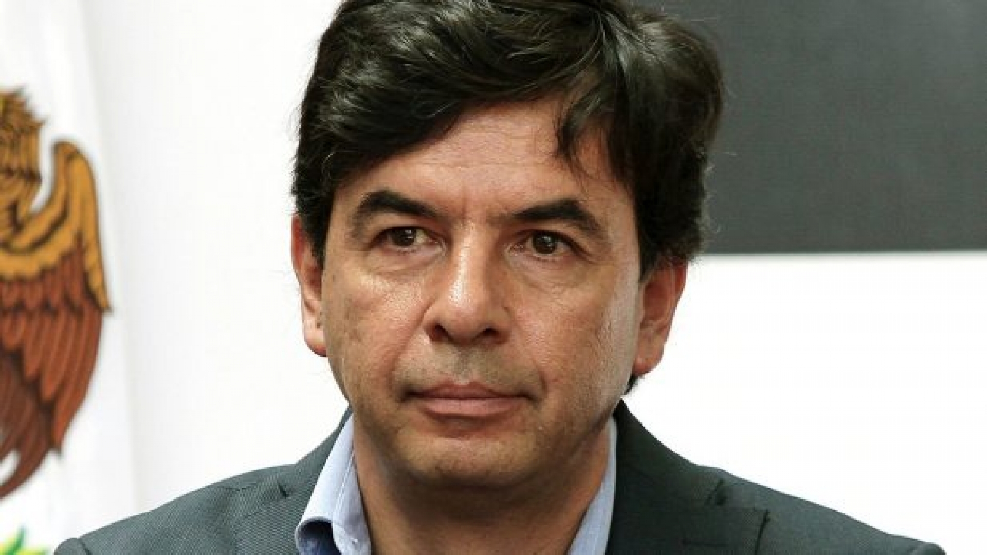 Revelan desvío de fondos en Conacyt incluso mayor a la ‘estafa maestra’