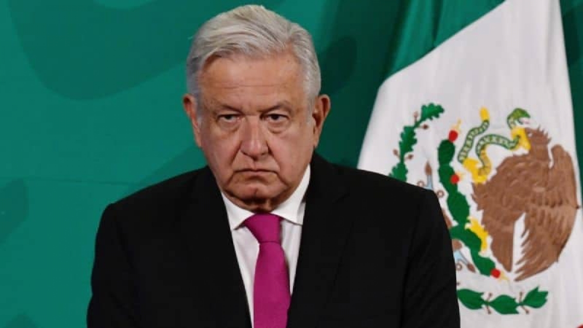 Tribunal Electoral exhorta a AMLO apegarse a la neutralidad e imparcialidad durante las elecciones