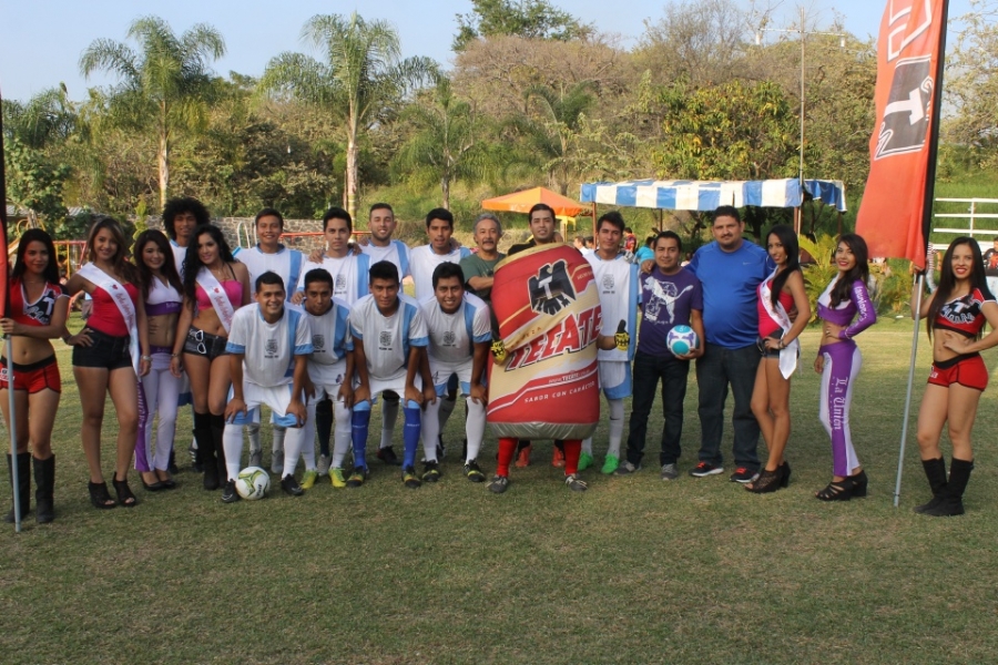 ¡Se agotan los lugares!
