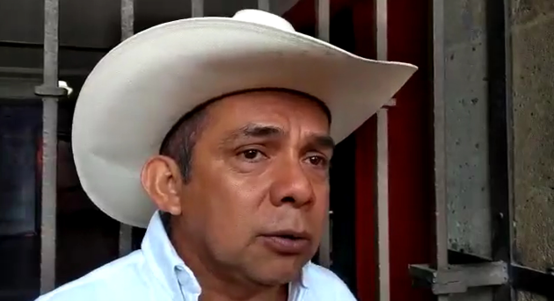 Urge CCC a establecer estrategias eficaces de seguridad en zonas rurales