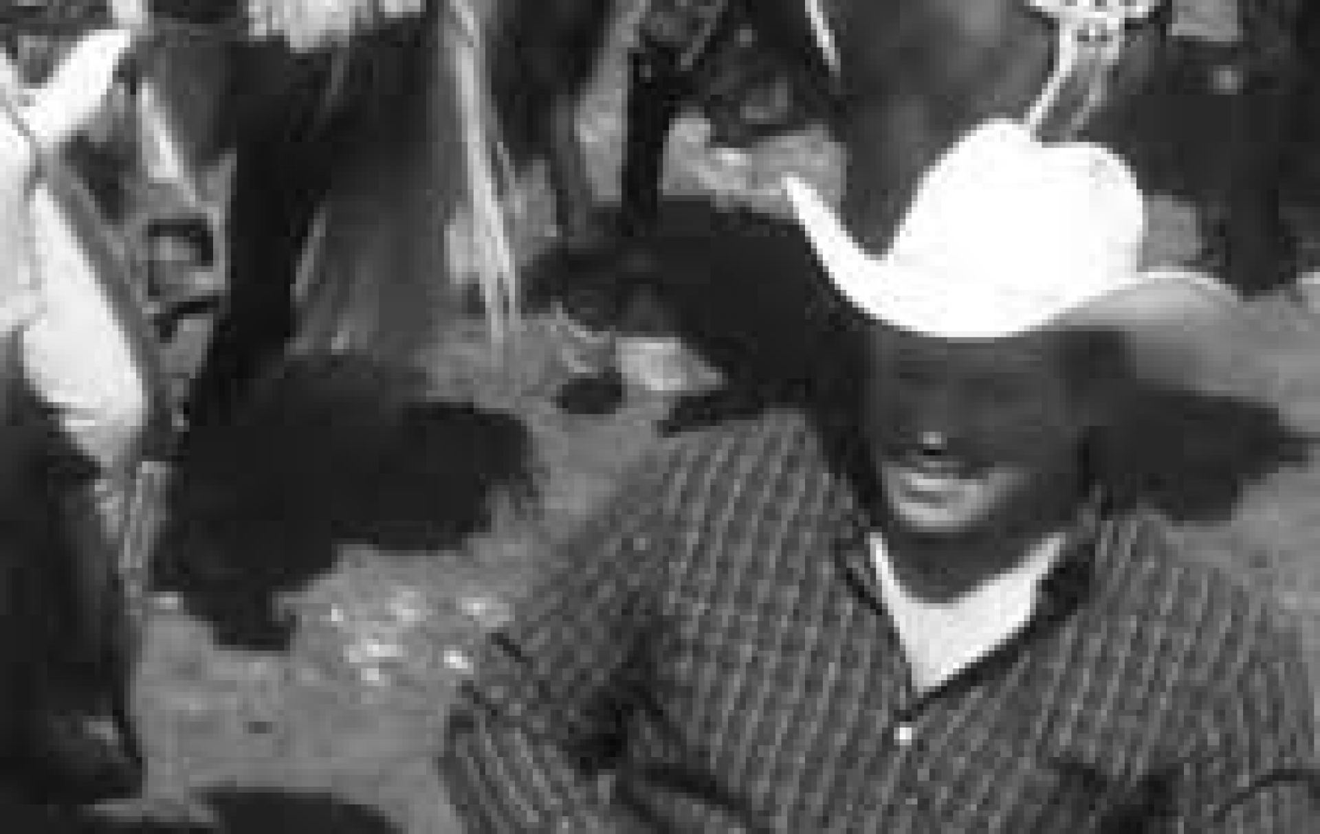 Fallece Napoleón Espín, ex candidato a la alcaldía de Puente de Ixtla por MC