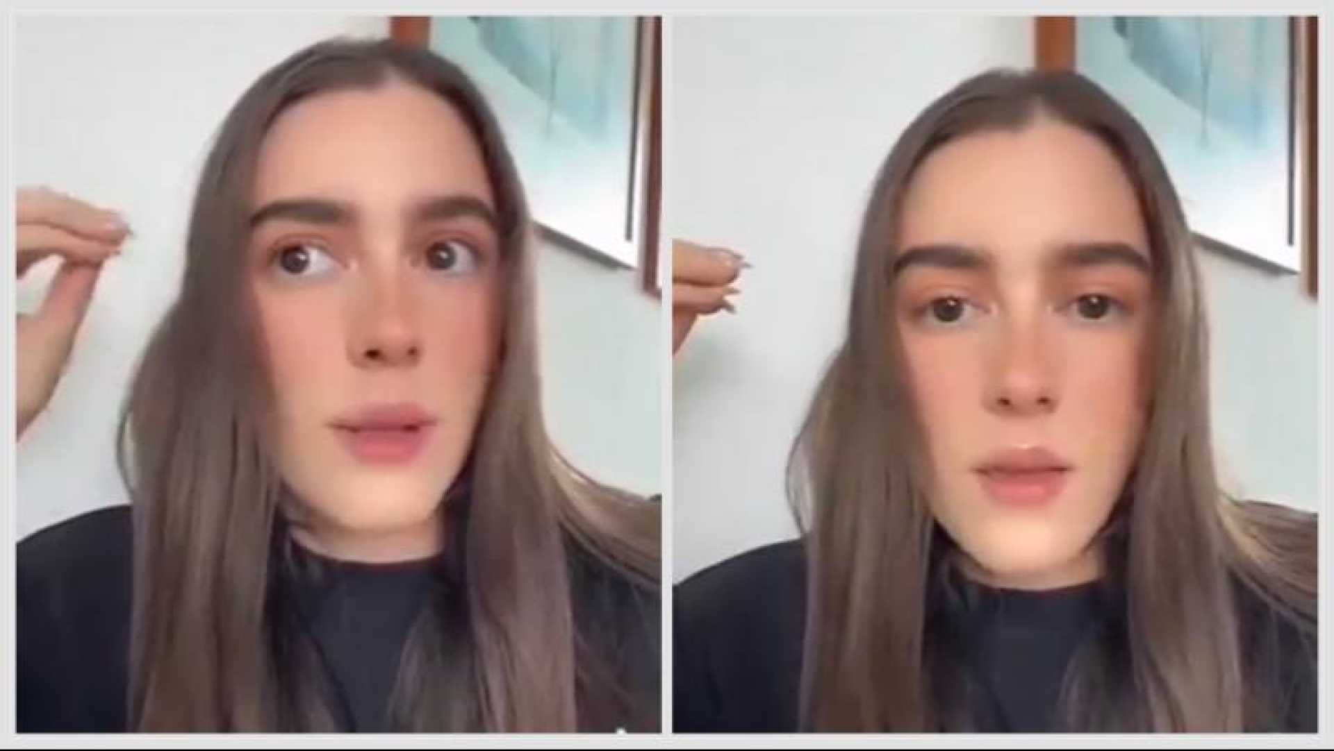 'Lady Huracán', causa revuelo por comentarios sobre Yucatán