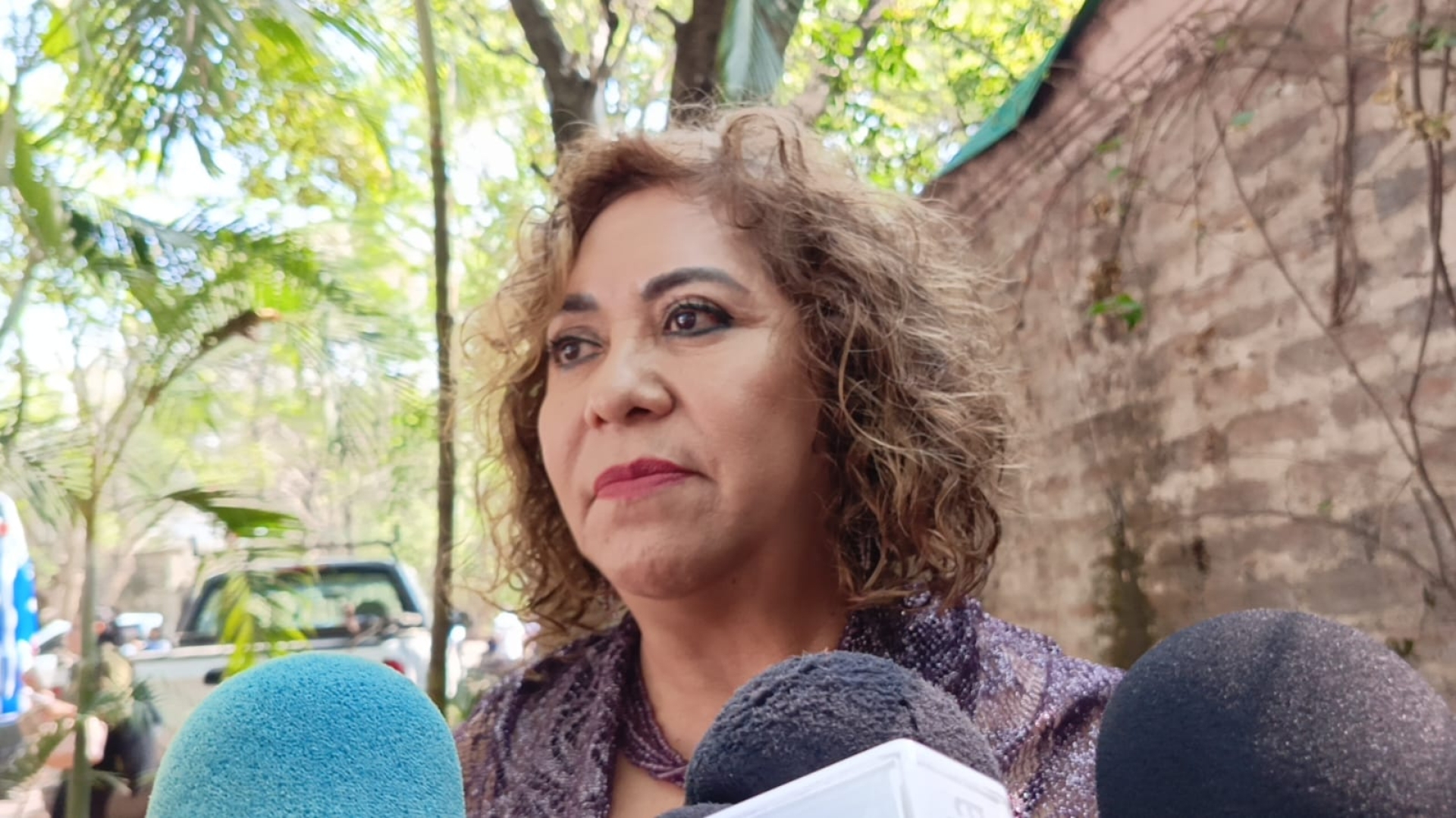 Ley contempla plazo de 45 días para proceso de entrega-recepción de SSPC
