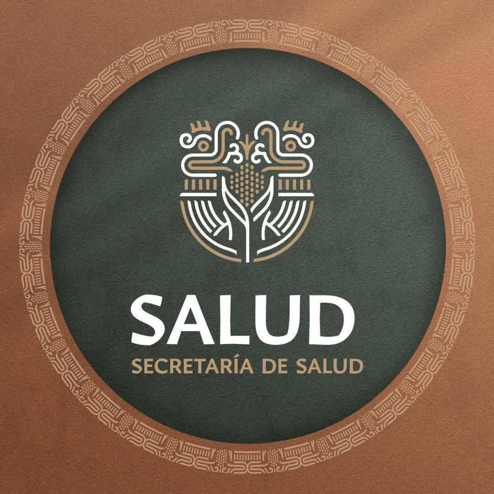 Secretaría de Salud confirma caso 26 de sarampión en Morelos
