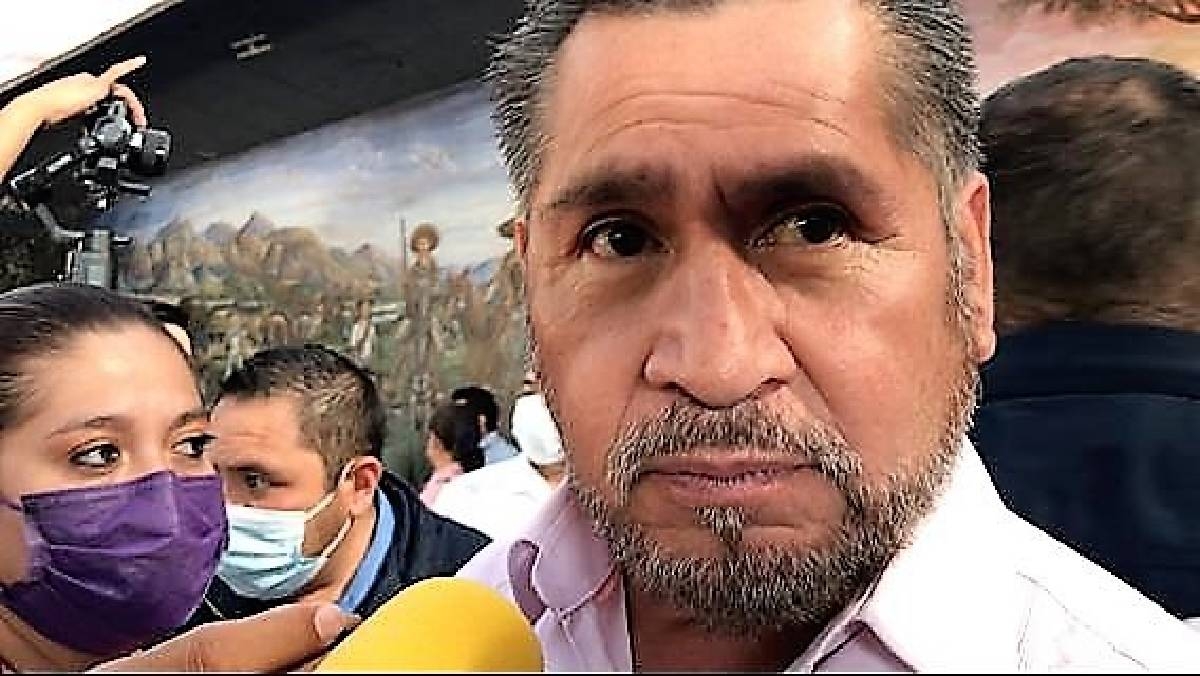 Revisarán gobierno estatal y municipios tema de violencia