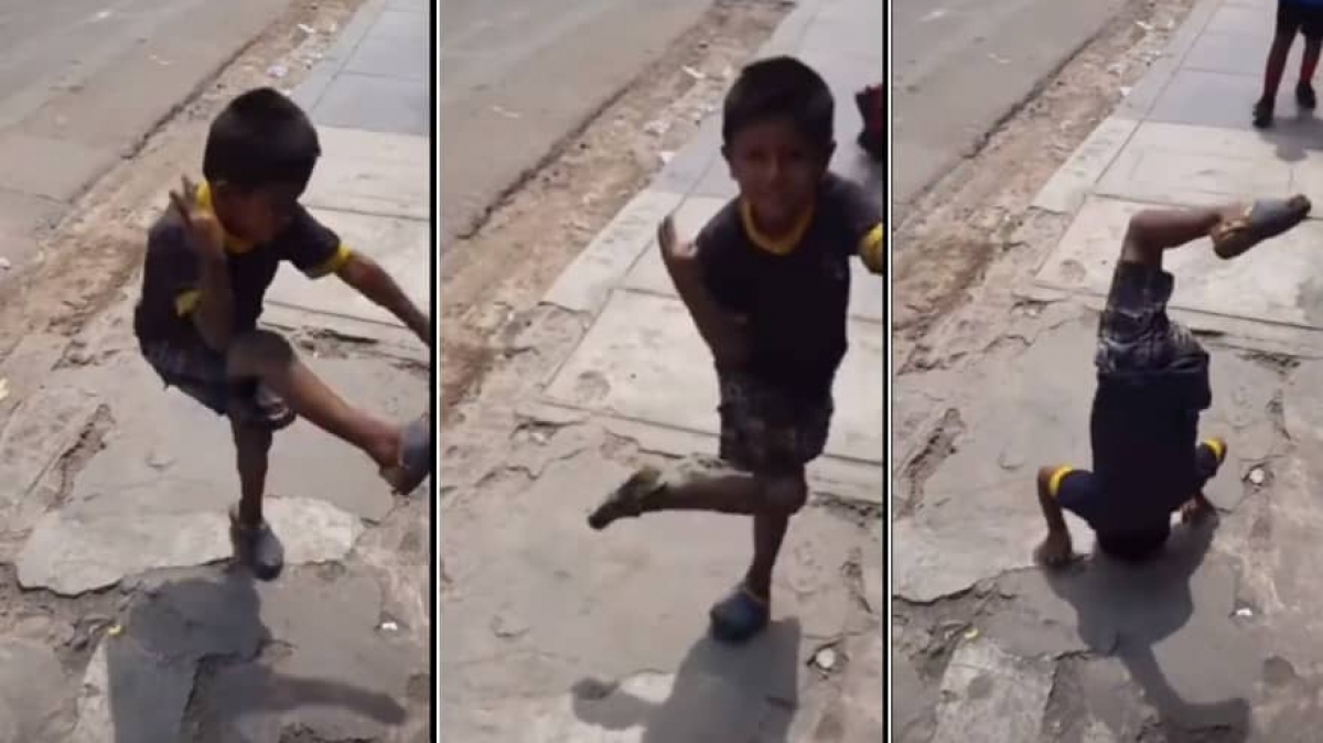 La historia detrás del MEME: El origen de Tilín el nuevo fenómeno de TikTok
