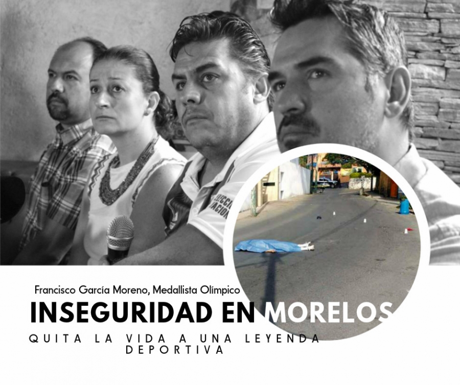 Descomposición gubernamental