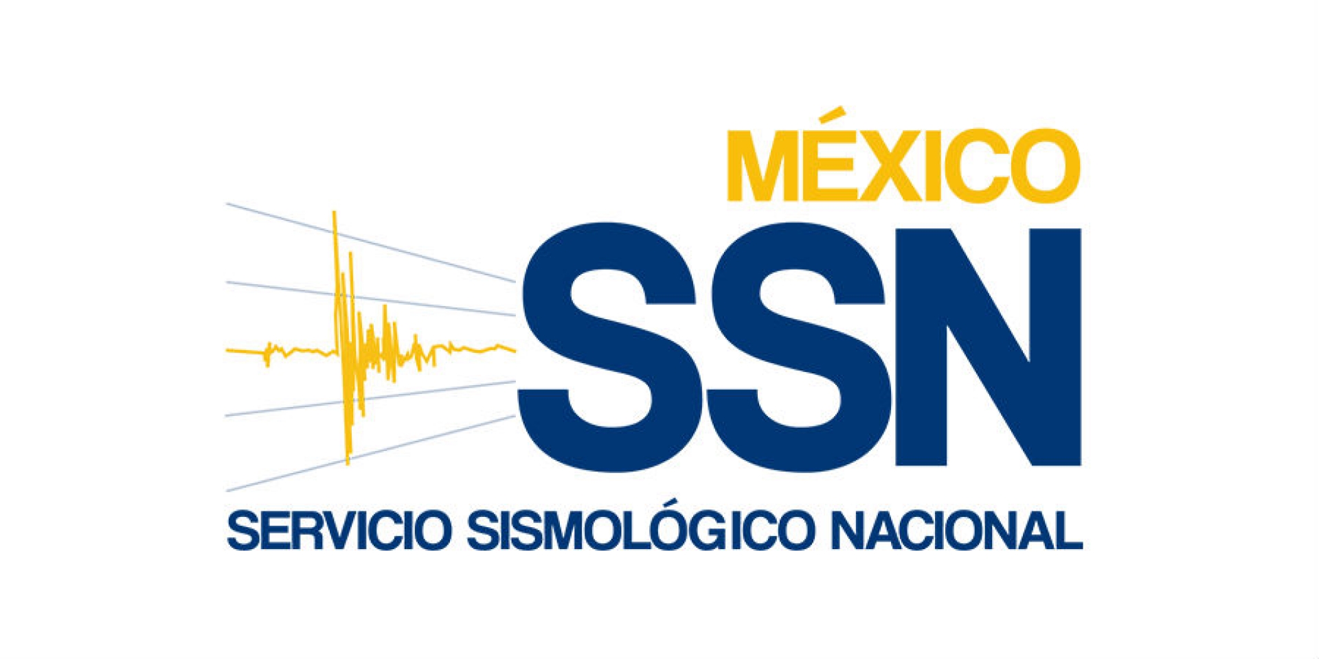 Se registra sismo de magnitud 5.3