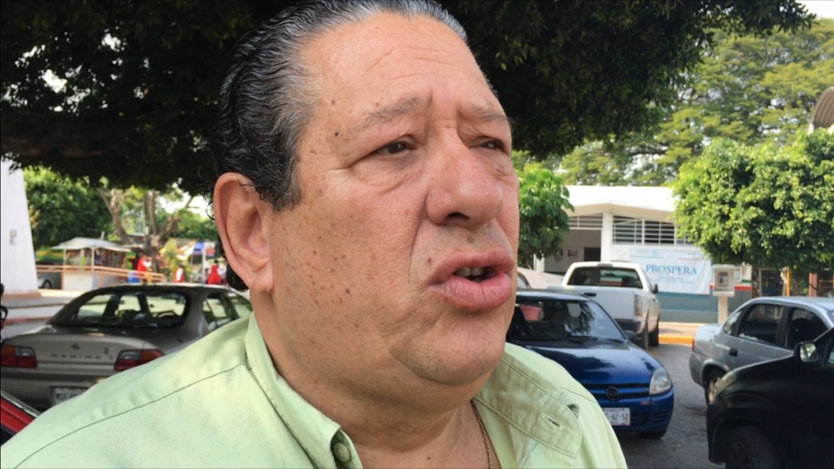 Redoblan acciones contra enfermedades causadas por vectores