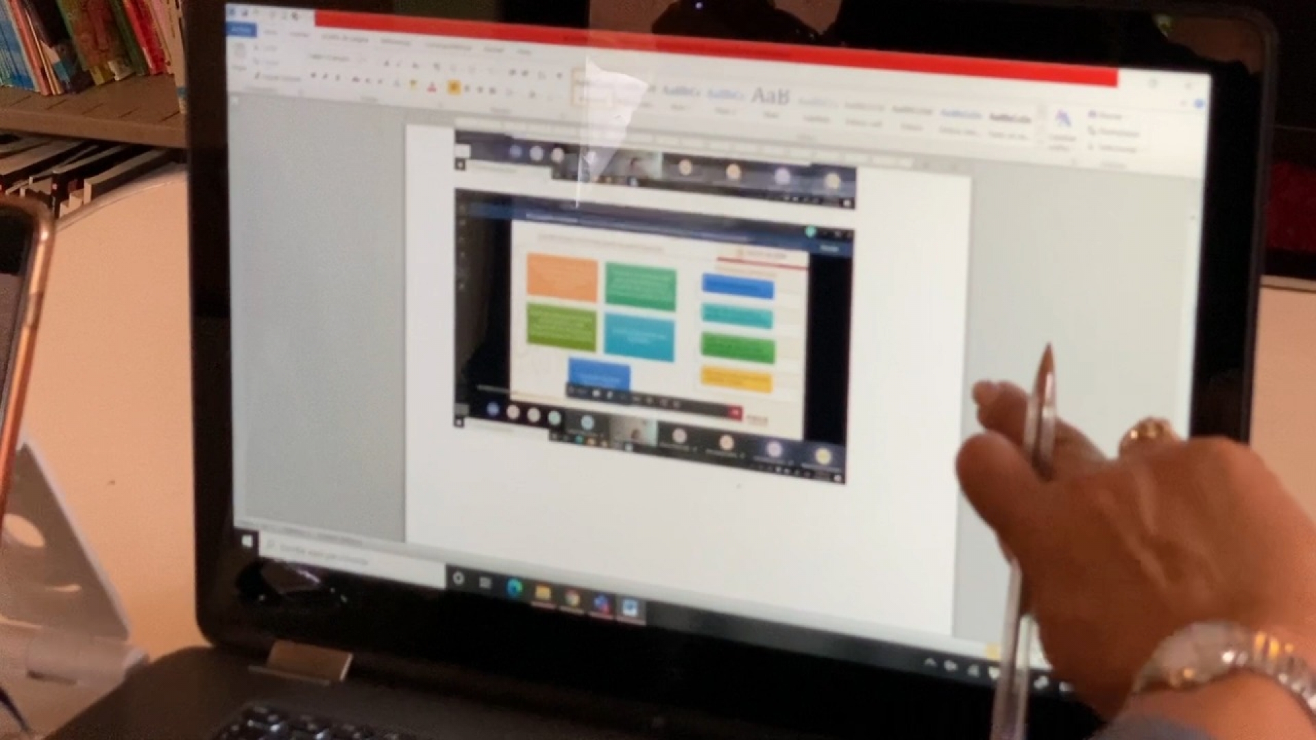 Iniciarán el próximo martes preinscripciones por internet para educación básica