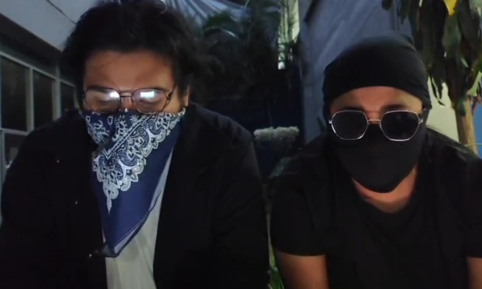 Convoca Resistencia Estudiantil UAEM a rectoría a segunda mesa de diálogo