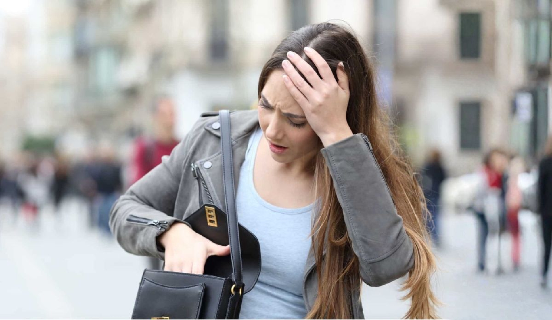 Recomendaciones para reducir riesgos de robo durante las fiestas decembrinas