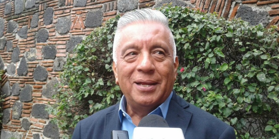 Detecta IEBEM venta de cigarros afuera de secundarias