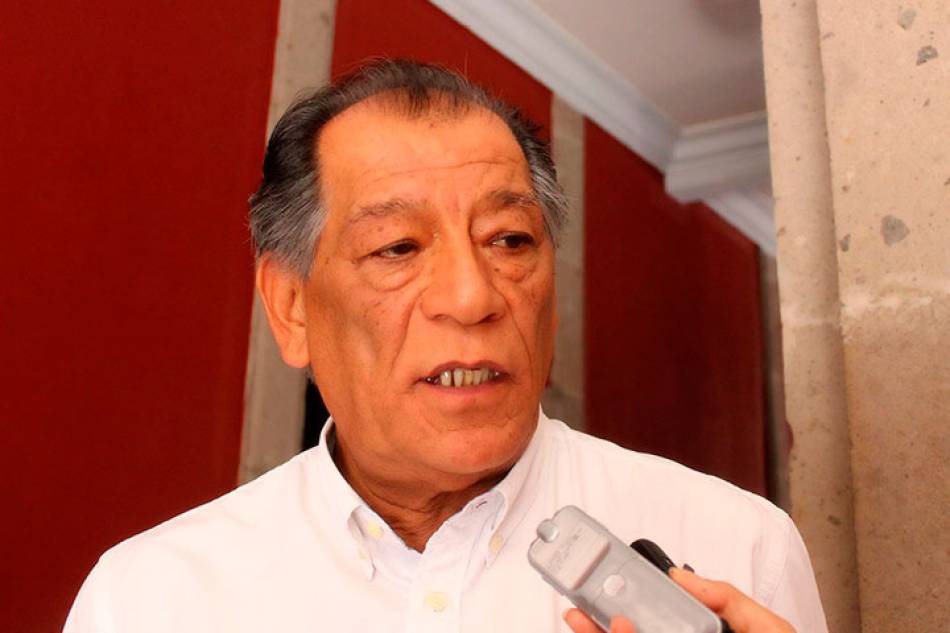 A pesar de reuniones con transportistas, sigue firme el “Morebús”: Manuel Santiago