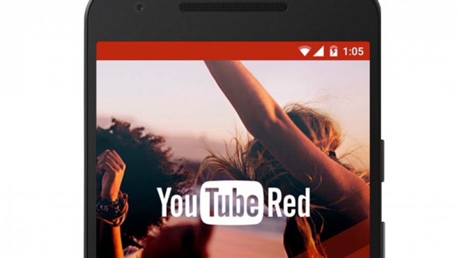 YouTube eliminará los videos de los youtubers que no se sumen a su nuevo servicio