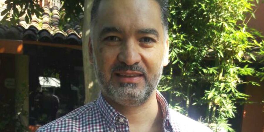 Afirma presidente de Canacintra que peritaje del CICEM no los deja satisfechos