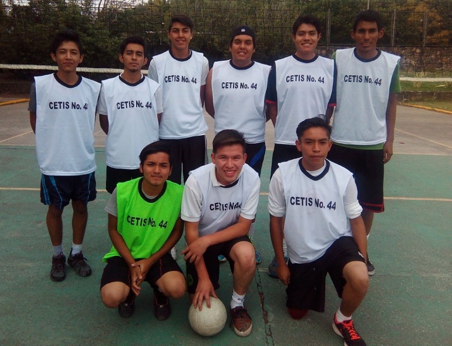 Quieren un boleto a cuartos de final