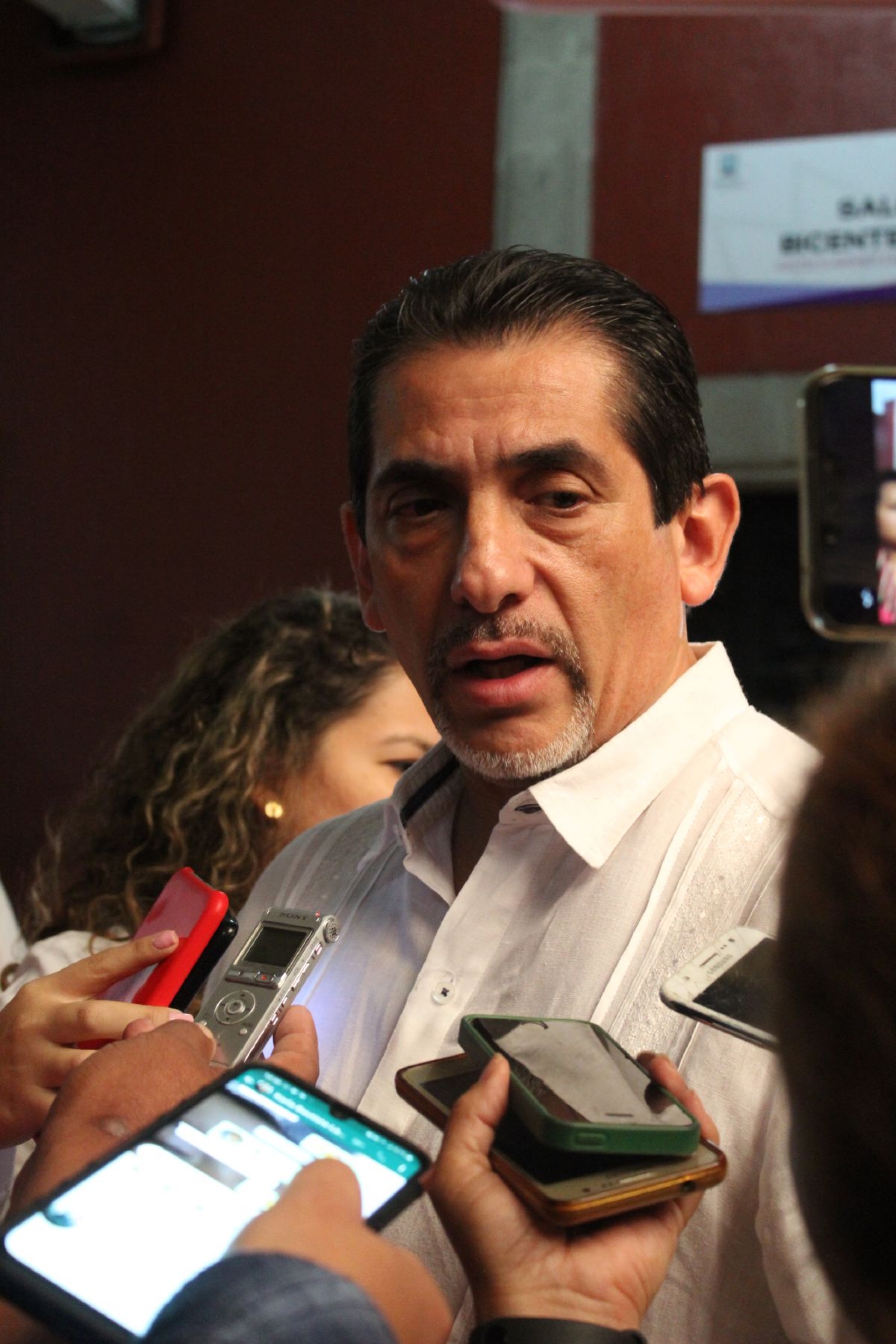 El Insabi retrasa la entrega de recursos para Salud