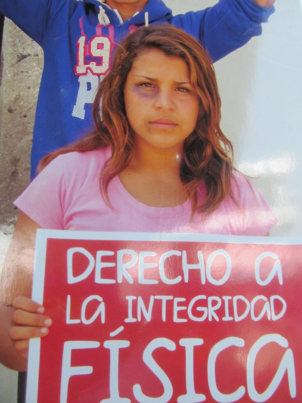 Persiste violencia emocional contra la mujer en Zacatepec