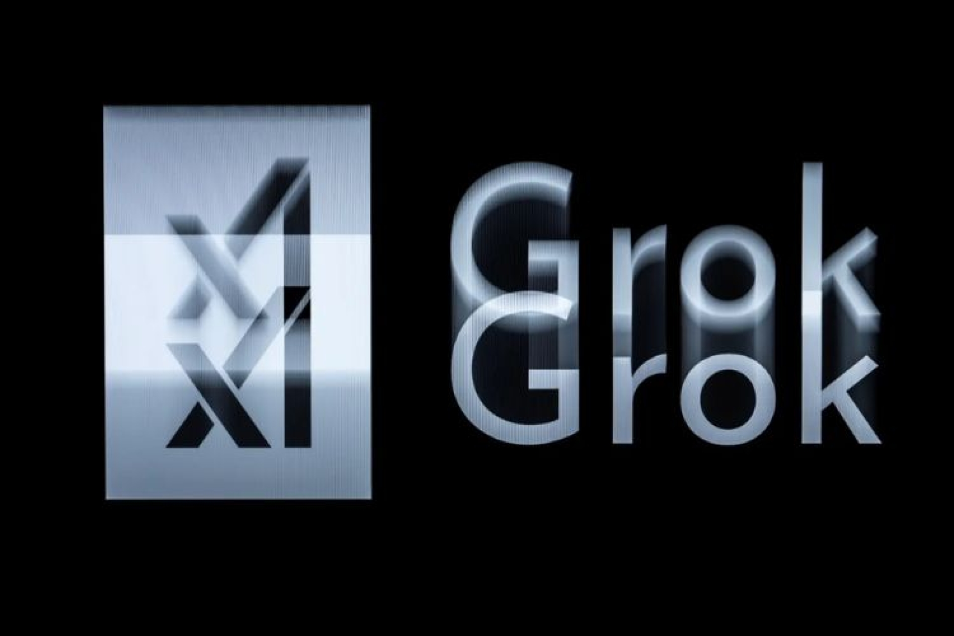 Reino Unido exige explicaciones a X por imágenes sexualizadas generadas por Grok