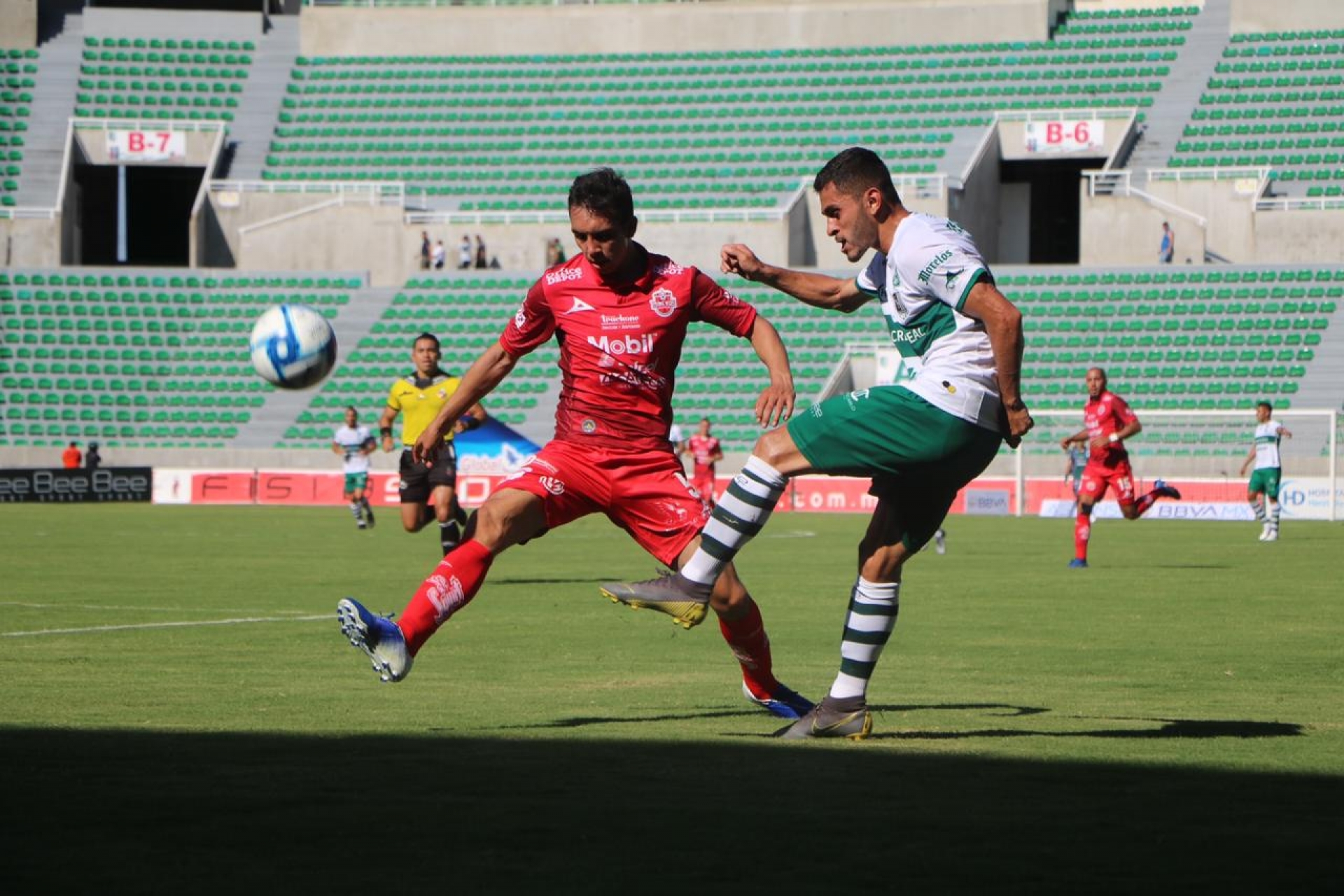 Triunfo de oro
