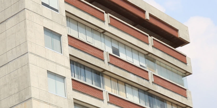 Emite UAEM comunicado respecto a solicitud de amparo presentada por rector