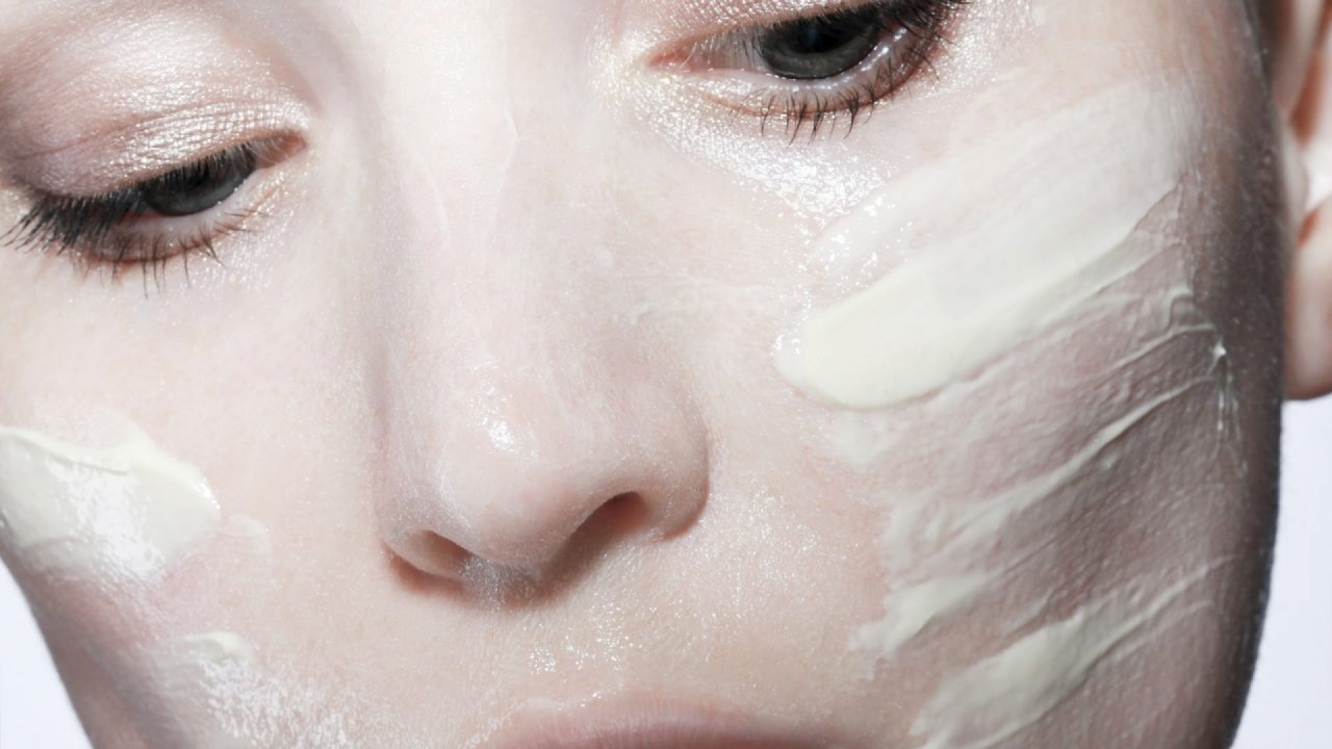 Esta mascarilla de arroz es mágica: Ilumina y desmancha tu piel al instante