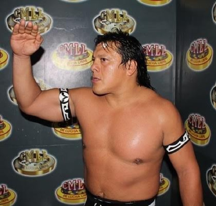 Regresa Último Guerrero a Cuernavaca