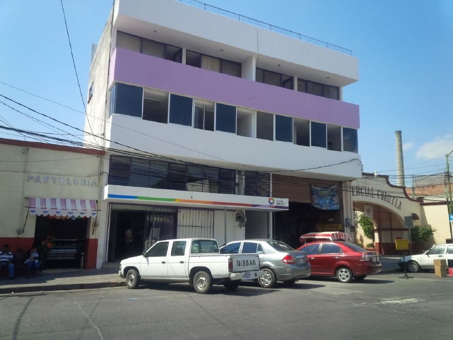 Cierran temporalmente las oficinas de SMyT en Cuautla